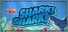 SHARK! SHARK!