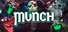 Munch