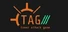 TAG: Tower Attack Game