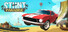 Stunt Paradise