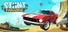 Stunt Paradise