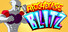 Apocalypse Blitz