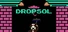 DROPSOL