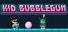 Kid Bubblegum