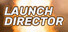 Launch Director