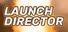 Launch Director