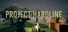 Project Hardline