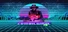 ZombieWave FM