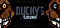 Bucky's Grounds