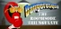 Dangeresque: The Roomisode Triungulate