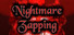 Nightmare Zapping