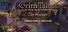 Grim Tales: The Hunger Collector's Edition
