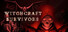 Witchcraft Survivors