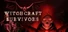 Witchcraft Survivors