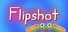 Flipshot