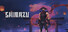 SHIMAZU HD: Silent Requiem