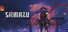 SHIMAZU HD: Silent Requiem