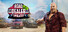 Road Dealer Simulator