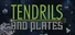 Tendrils And Plates