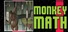 Monkey Math