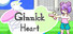 GimmickHeart