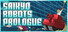 Saikyo Robots: Prologue