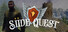 SiideQuest