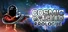 Cosmic Coliseum: Prologue