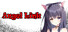 心灵连线-心靈連線 -Angel Link -エンジェルリンク -엔젤 링크