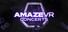 AmazeVR Concerts