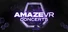 AmazeVR Concerts
