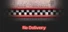 No Delivery