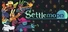 Settlemoon