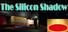 The Silicon Shadow