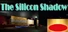 The Silicon Shadow