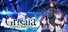 Grisaia Chronos Rebellion