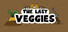 The Last Veggies