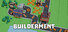 Builderment