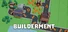 Builderment