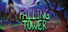 Falling Tower