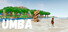 UMBA