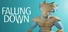 Falling Down