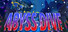 Abyss Dive