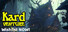 KardVenture
