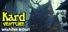 KardVenture