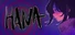 HANA : Hide and seek
