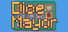 Dice Mayor