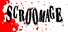 SCROOMAGE