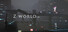 Z World
