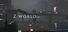 Z World